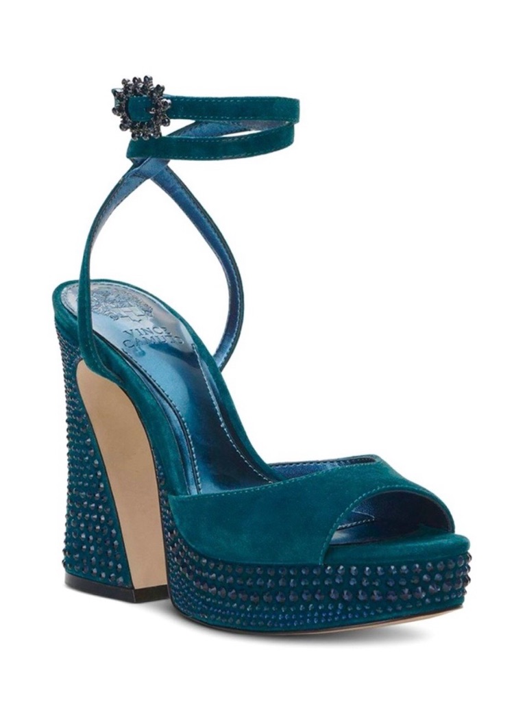 Vince Camuto Inna Platform Sandal